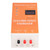 Electric Fence Charger 5km Standard 8KV/12KV Output Livestock Solar Fence Charger for Preventing Wild Animals 100‑240VUK Plug
