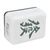 Mahjong Night Light USB Rechargeable Led Night Lamp Mahjong Modeling Small Light for Home Indoor Bedroom Decoration Green Title
