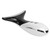 Ion Neck Massager 4 Gears Neck Beauty Device USB Charging Heating Skin Rejuvenation Beauty Device