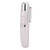 Household AntiStatic Hairdressing Comb Travel Portable Electric Scalp Massage Comb Hair Care Tool