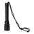 Bright Flashlight Aluminum Alloy 2000LM Long‑Range Electric Torch for Underwater Diving