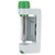 Vegetable Shredder Manual Fruit Potato Carrot Cucumber Slicing Tools for Kitchen Use