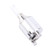 Pipe Smoke Grinder Set Manual Smoke Crusher Smoke Grinding Tool