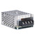 Motor Controller PWM Stepless Variable Speed Switch 20A 1200W Motor Regulator DC9‑60V