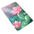 Household Bathroom Floor Carpet Anti Slip Flannel Mat for Kitchen Living Room Bedroom Bathroom 49x80cmType A