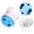 USB Plugging In Type Electric Foot Callus Remover Grinder Dead Skin Removal Tool for Foot Care