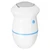 USB Plugging In Type Electric Foot Callus Remover Grinder Dead Skin Removal Tool for Foot Care