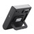 New Digital LCD Refrigerator Temperature Fridge Freezer Room Thermometer With Magnet And Stand