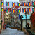 Rainbow Flag LGBT Pride String Flag Hanging Gay Lesbian Banners Bunting Flags Small Rainbow Flag Parade Festival Party Decorations