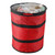 Non Waterproof Christmas Lights Storage Bag Nylon Storage Bag