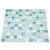 Self Adhesive 3D Tile Wall Decal Sticker DIY Kitchen Bathroom Home Decor Wallpaper #yjc0001
