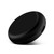 Aoresac Smart WiFi-IR Remote Control/Switchbot/Tuya APP Smart Voice Control/Compatible with Alexa/