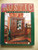 Rustic Traditions