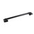 10PCS G1/2 Male Thread Swing Joint Rotatable Support Arm Sprinkler Fittings Lawn Irrigation Tool