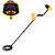 MD3010 Deep Sensitive Metal Detector Metal Gold Deep Searching Device