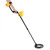 MD3010 Deep Sensitive Metal Detector Metal Gold Deep Searching Device