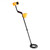 MD3010 Deep Sensitive Metal Detector Metal Gold Deep Searching Device