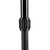MD3010 Deep Sensitive Metal Detector Metal Gold Deep Searching Device