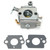 Carburetor Carb Gasket Kit Fit for STIHL MS170 MS180 017 018 Chainsaw Garden Tool Parts