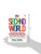 The Second World: How Emerging Powers Are Redefining Global Competition in the Twenty-First Century
