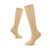 Compression Socks for Women & Men Knee High Socks Support for Running, Athletic, Cycle, Nursing, Travel