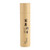 180Pcs pack Oriental Buddha Buddhist Aroma Nature Incense Sticks   Case Home Od Sandalwood#2