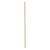 180Pcs pack Oriental Buddha Buddhist Aroma Nature Incense Sticks   Case Home Od Sandalwood#2