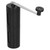 Grinder Mini Hand Crank Coffee Machine Portable Ceramic Grinder Manual Pepper Grinder