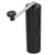 Grinder Mini Hand Crank Coffee Machine Portable Ceramic Grinder Manual Pepper Grinder
