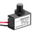 120V-277VAC Light Sensor Control Automatic On/Off Photoelectric Switch for Lighting Fixtures