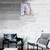 DIY Animals Series Rhinestone Painting Living Room Bedroom Decoration Art Craft 8627 Horse