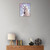DIY Animals Series Rhinestone Painting Living Room Bedroom Decoration Art Craft 8627 Horse