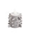 Garlic Peeler Silicone Garlic Roller Quick to Peel for 2L/3L Electric Garlic Peeling Chopper Machine