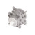 Garlic Peeler Silicone Garlic Roller Quick to Peel for 2L/3L Electric Garlic Peeling Chopper Machine