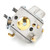 Carburetor Replacement Fit for STIHL MS290 MS390 Chainsaw 1127 120 Gardening Tool Accessories