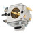 Carburetor Replacement Fit for STIHL MS290 MS390 Chainsaw 1127 120 Gardening Tool Accessories