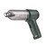 Handheld Car Vacuum Handheld Cordless Cleaner Portable Mini Air Duster & Hand Pump With 9000Pa Strong Suction USB Charge for Pet Hair Dust Gravel Cleaning Home Office