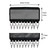 Cap  Hanger with 10 Clips Hat Holder Hat  Baseball Cap Storage Rack for Hat Classification Clothes Drying Rack