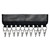 Cap  Hanger with 10 Clips Hat Holder Hat  Baseball Cap Storage Rack for Hat Classification Clothes Drying Rack