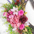 Cat Moon Wreath Moon Halloween Wreaths Artificial Decorative Wreath Home Decor
