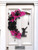 Cat Moon Wreath Moon Halloween Wreaths Artificial Decorative Wreath Home Decor