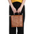 Fashion Handwoven Bamboo Handbag Summer Beach Bags Tote for Holiday Travel Shopping