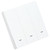 Smart Switch Wireless Switch Remote Control WiFi Wall Switch for Office Apartment 100‑230V