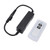 Linear Actuator Controller 433.92MHz Wireless Remote Control for Electric Push Rod Telescopic Reciprocating Motor 12V