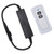 Linear Actuator Controller 433.92MHz Wireless Remote Control for Electric Push Rod Telescopic Reciprocating Motor 12V