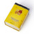 60g Natural Jasmine Tea Maojian Tea Chinese Green Tea for Morning Tea Afternoon Tea Gift