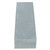5000 Grit Natural Whetstone Kitchen Knife Sharpener Sharpening Stone Grindstone Hand Tool