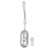 Handheld Sleep Aid Device Ergonomics Sleep Aid Machine Instrument for Adults Insomnia