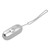 Handheld Sleep Aid Device Ergonomics Sleep Aid Machine Instrument for Adults Insomnia