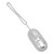 Handheld Sleep Aid Device Ergonomics Sleep Aid Machine Instrument for Adults Insomnia